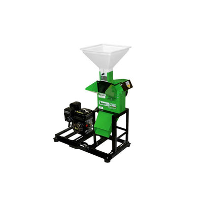 TRF 300G