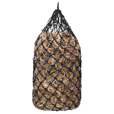 Hay Bag 40"