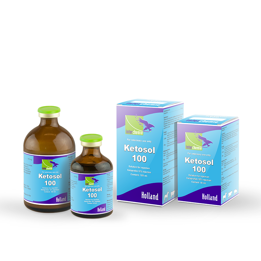 Ketosol