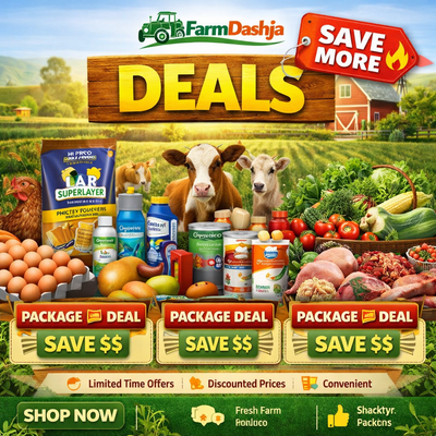 Deals