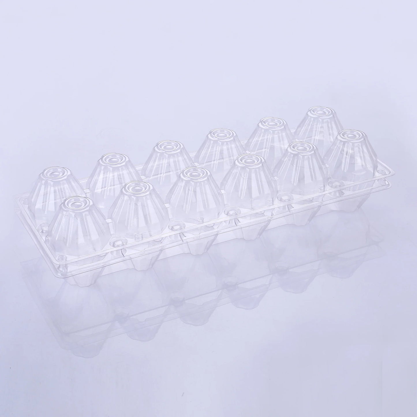 Egg Tray- 12 Cell