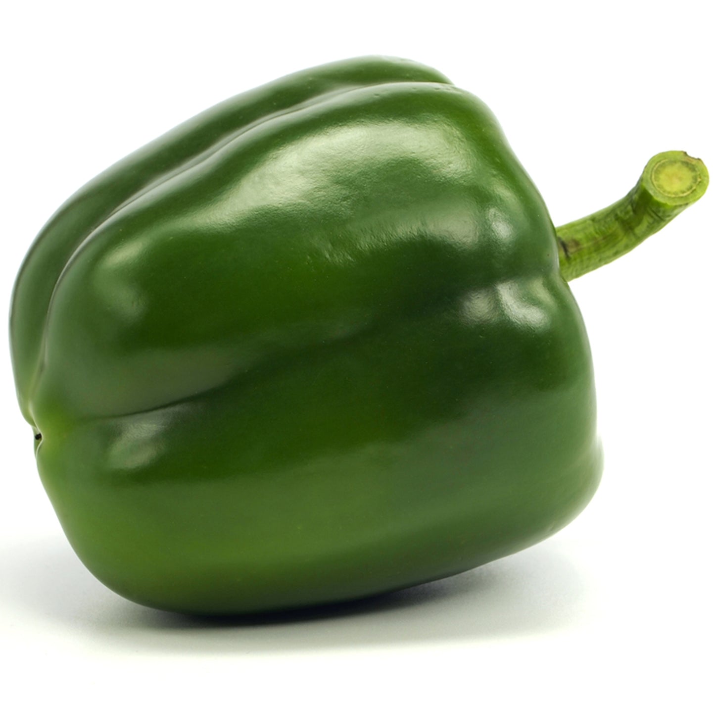 Sweet Pepper California Wonder Seeds