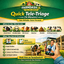 Quick Vet Tele-Triage