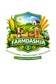Farmdashja