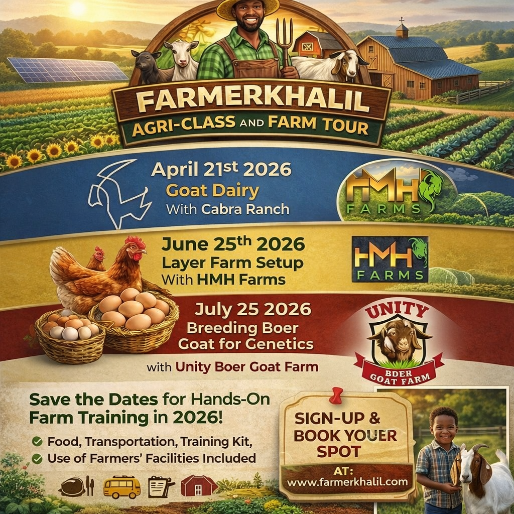 FarmDashJa – Farmdashja