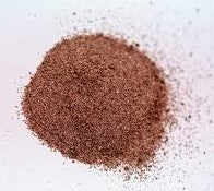Free Choice Mineral