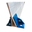 Fiber Glass Beam