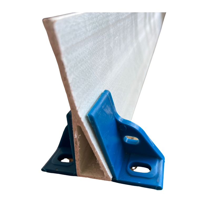 Fiber Glass Beam
