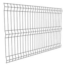 Galvanized Mesh Wire