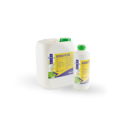Intrasan PH Oral