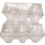 Egg Tray-6 Cell