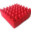 Plastic Egg Tray