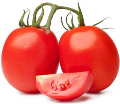 Tomato Rio Grande (100grams)