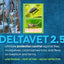 Deltavet