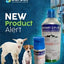 Deltavet