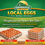 Local Egg