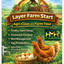 FarmerKhalil Agri-Class and Tour