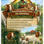 FarmerKhalil Agri-Class and Tour