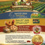 FarmerKhalil Agri-Class and Tour