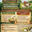 FarmerKhalil Agri-Class and Tour