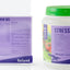 Stressmix  WS Powder