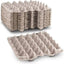 Paper Egg Tray