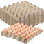 Paper Egg Tray