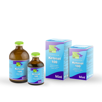 Ketosol