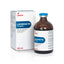 Lhivermectin 2% + ADE