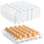 Plastic Egg Tray